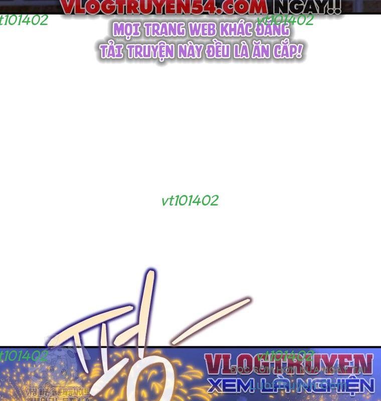 Ác Nhân Lồng Bát Giác Chap 55 - Next Chap 56