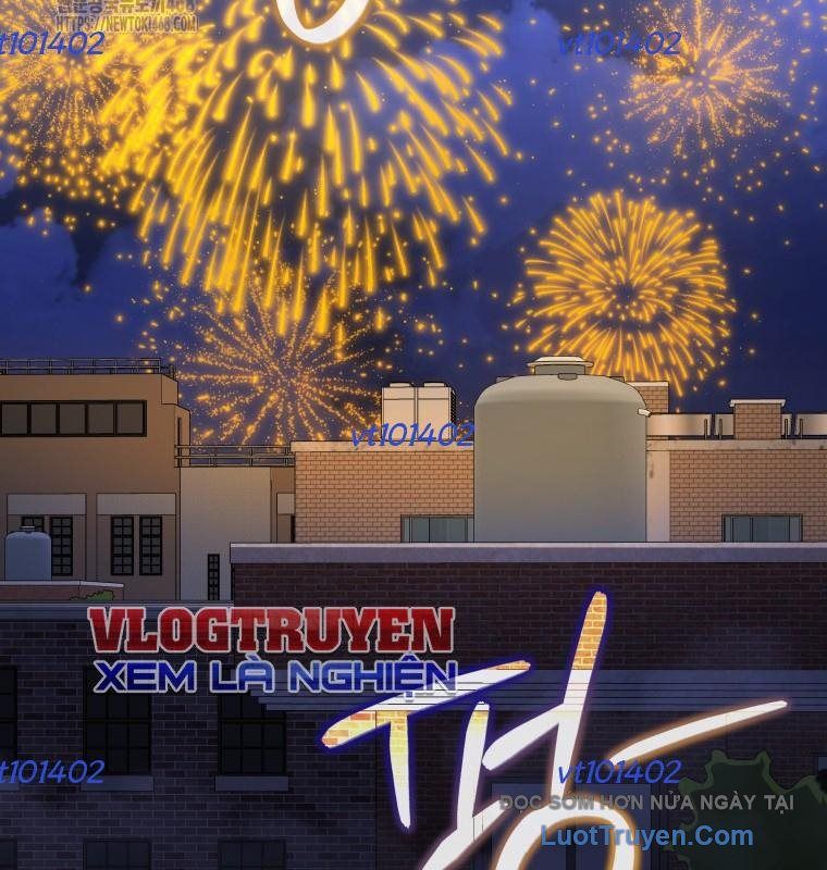 Ác Nhân Lồng Bát Giác Chap 55 - Next Chap 56