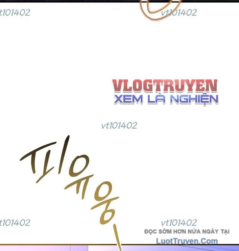 Ác Nhân Lồng Bát Giác Chap 55 - Next Chap 56