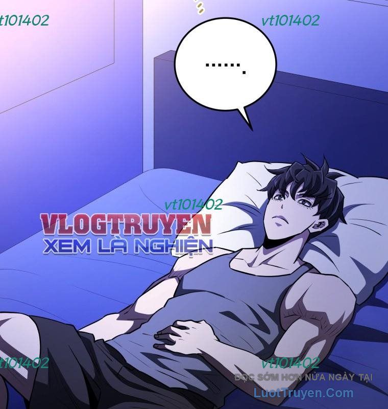 Ác Nhân Lồng Bát Giác Chap 55 - Next Chap 56