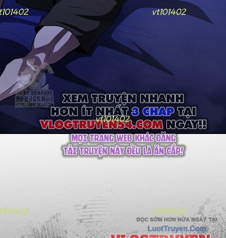 Ác Nhân Lồng Bát Giác Chap 55 - Next Chap 56