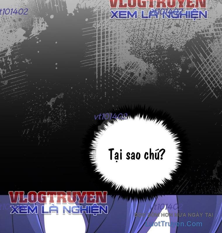 Ác Nhân Lồng Bát Giác Chap 55 - Next Chap 56