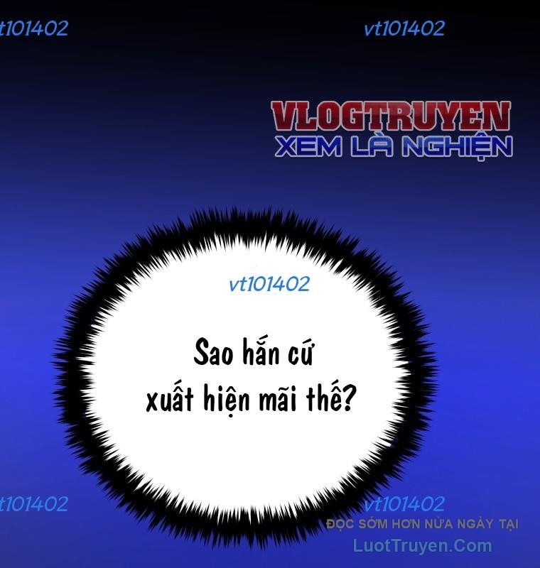 Ác Nhân Lồng Bát Giác Chap 55 - Next Chap 56