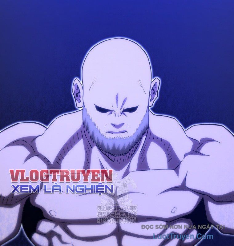 Ác Nhân Lồng Bát Giác Chap 55 - Next Chap 56