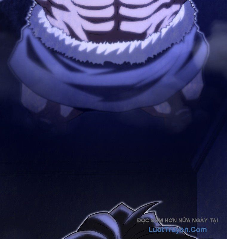 Ác Nhân Lồng Bát Giác Chap 55 - Next Chap 56