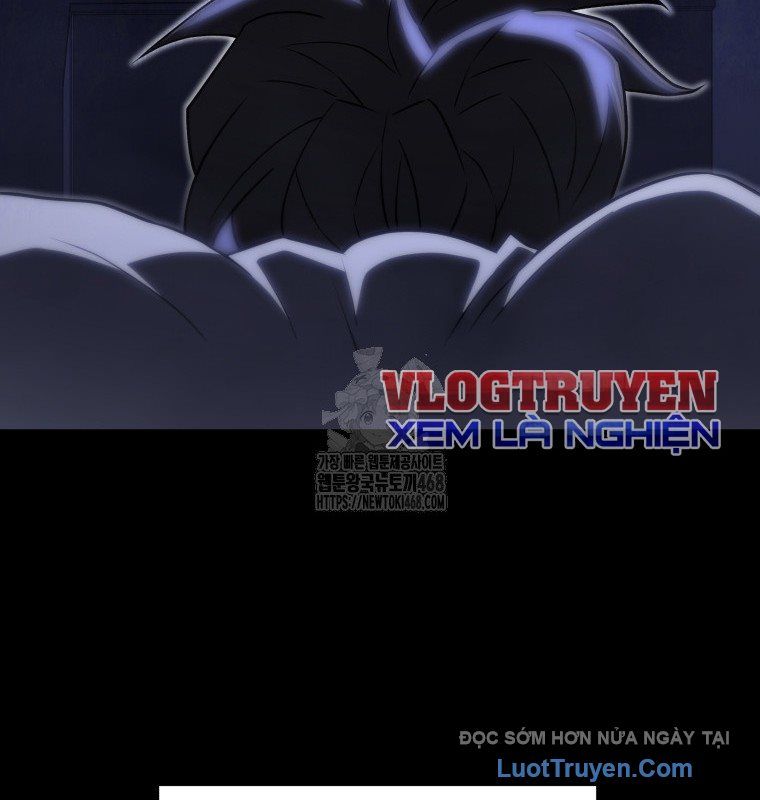 Ác Nhân Lồng Bát Giác Chap 55 - Next Chap 56