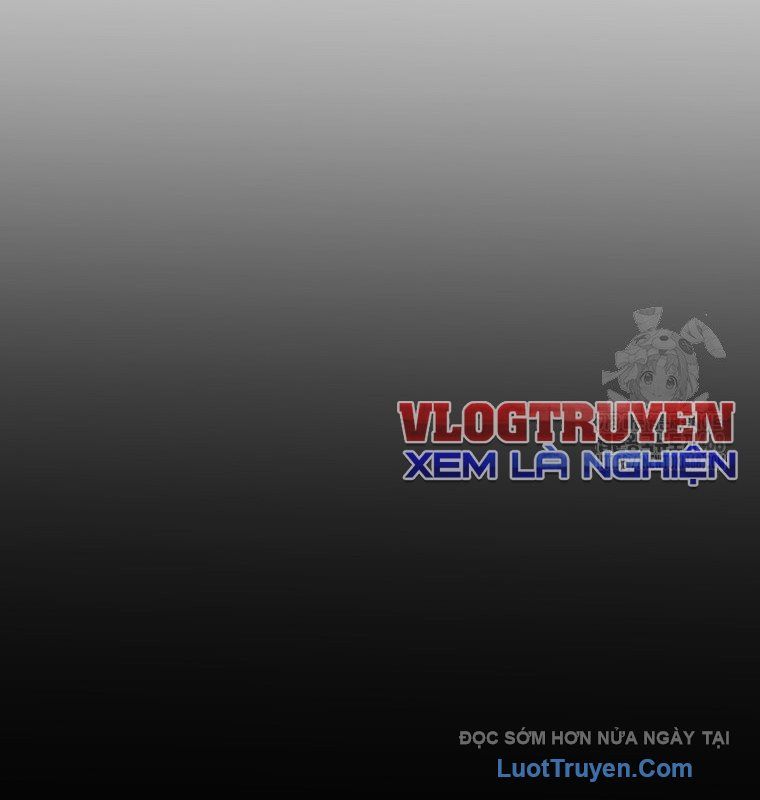 Ác Nhân Lồng Bát Giác Chap 55 - Next Chap 56