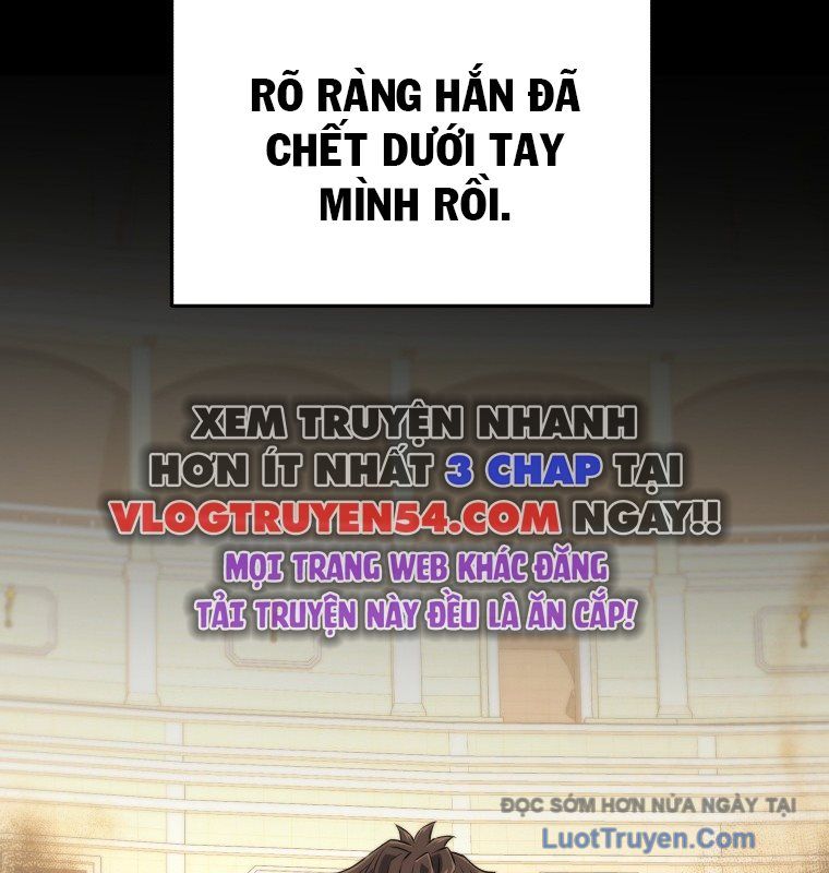 Ác Nhân Lồng Bát Giác Chap 55 - Next Chap 56
