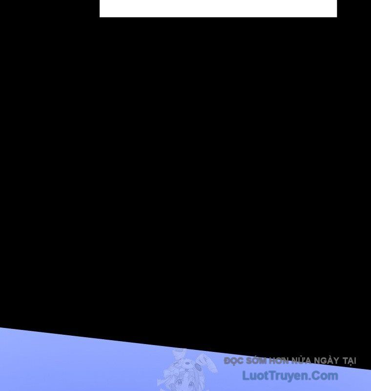 Ác Nhân Lồng Bát Giác Chap 55 - Next Chap 56