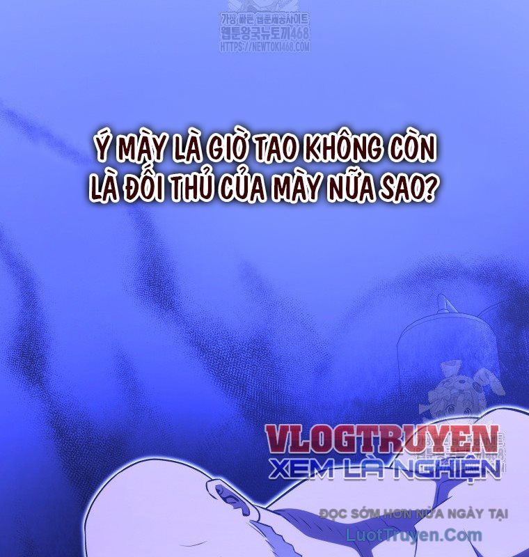 Ác Nhân Lồng Bát Giác Chap 55 - Next Chap 56