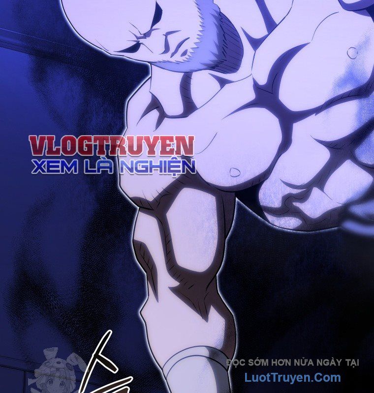 Ác Nhân Lồng Bát Giác Chap 55 - Next Chap 56