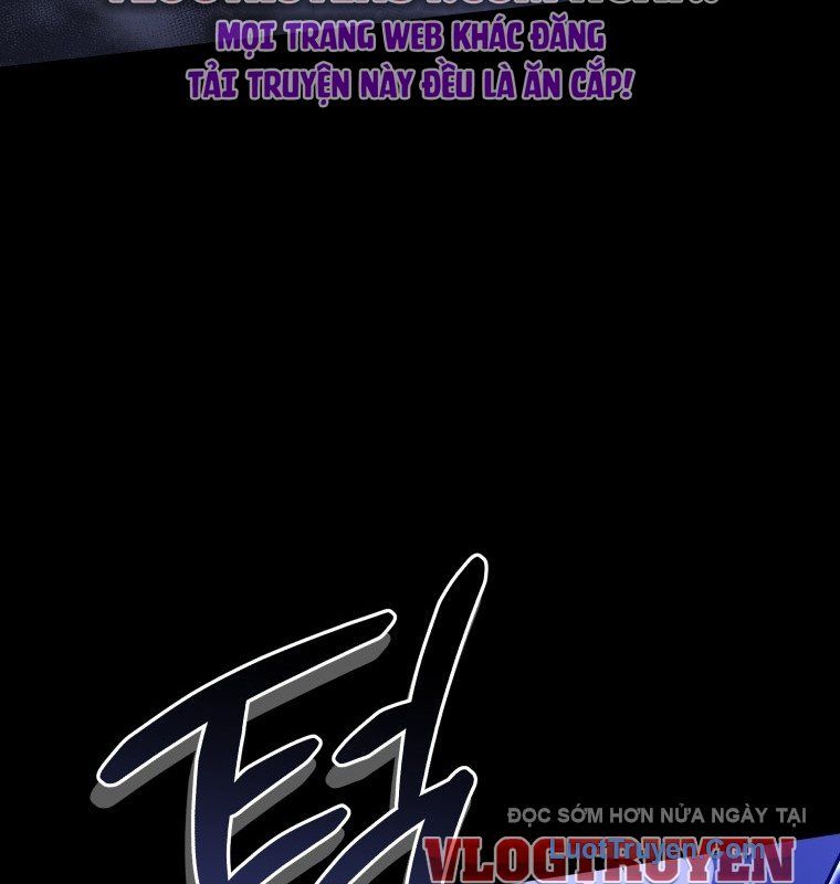 Ác Nhân Lồng Bát Giác Chap 55 - Next Chap 56