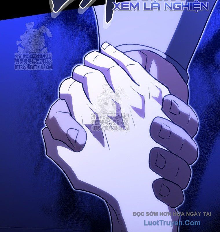 Ác Nhân Lồng Bát Giác Chap 55 - Next Chap 56