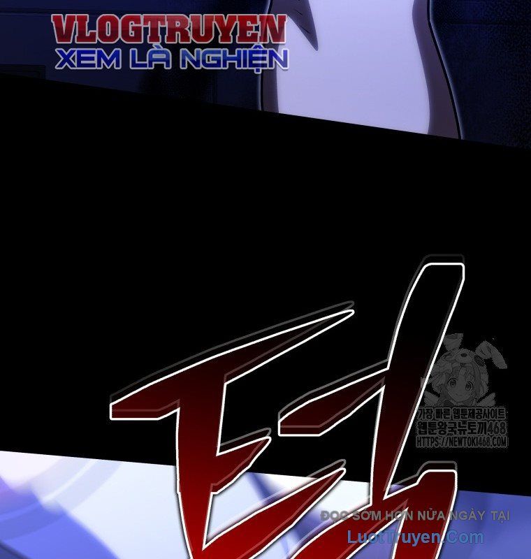 Ác Nhân Lồng Bát Giác Chap 55 - Next Chap 56