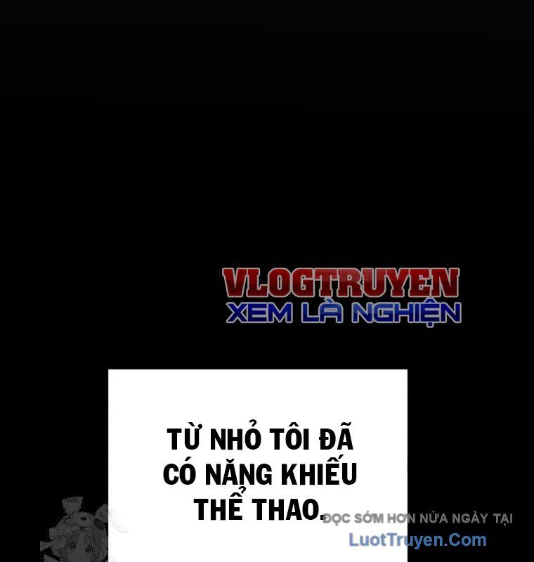 Ác Nhân Lồng Bát Giác Chap 55 - Next Chap 56