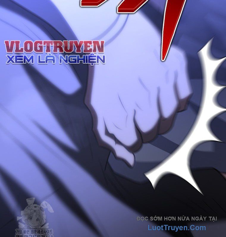 Ác Nhân Lồng Bát Giác Chap 55 - Next Chap 56