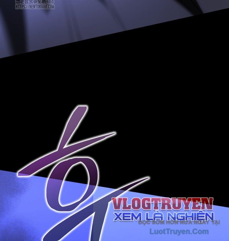 Ác Nhân Lồng Bát Giác Chap 55 - Next Chap 56