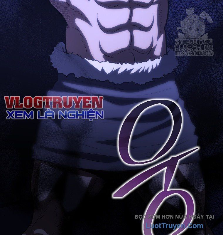 Ác Nhân Lồng Bát Giác Chap 55 - Next Chap 56