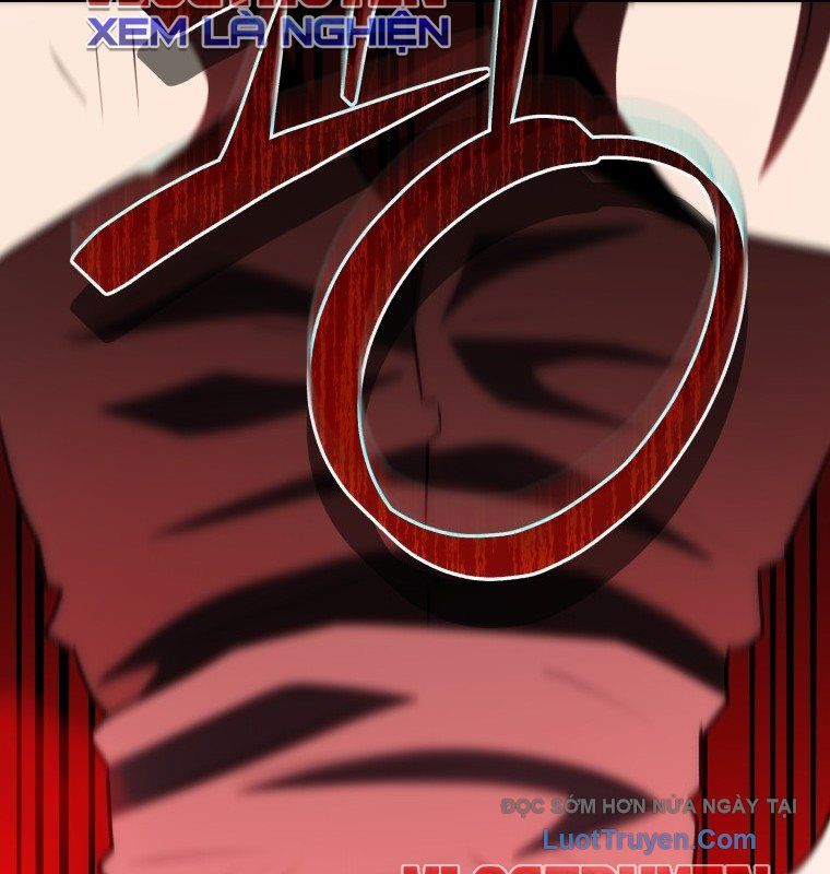 Ác Nhân Lồng Bát Giác Chap 55 - Next Chap 56