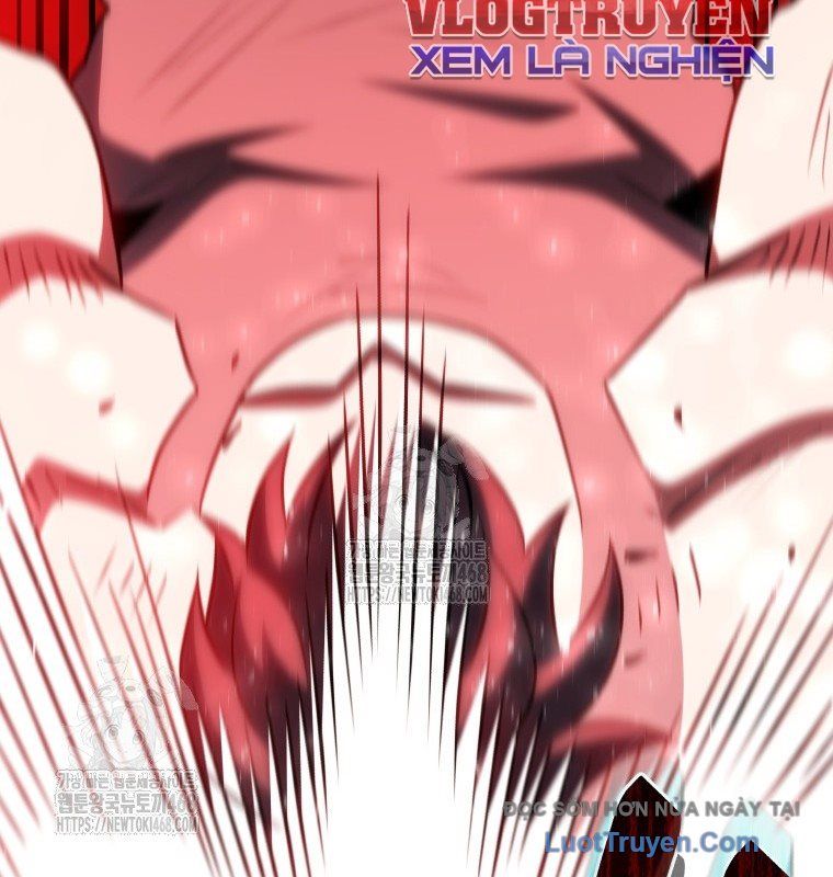 Ác Nhân Lồng Bát Giác Chap 55 - Next Chap 56