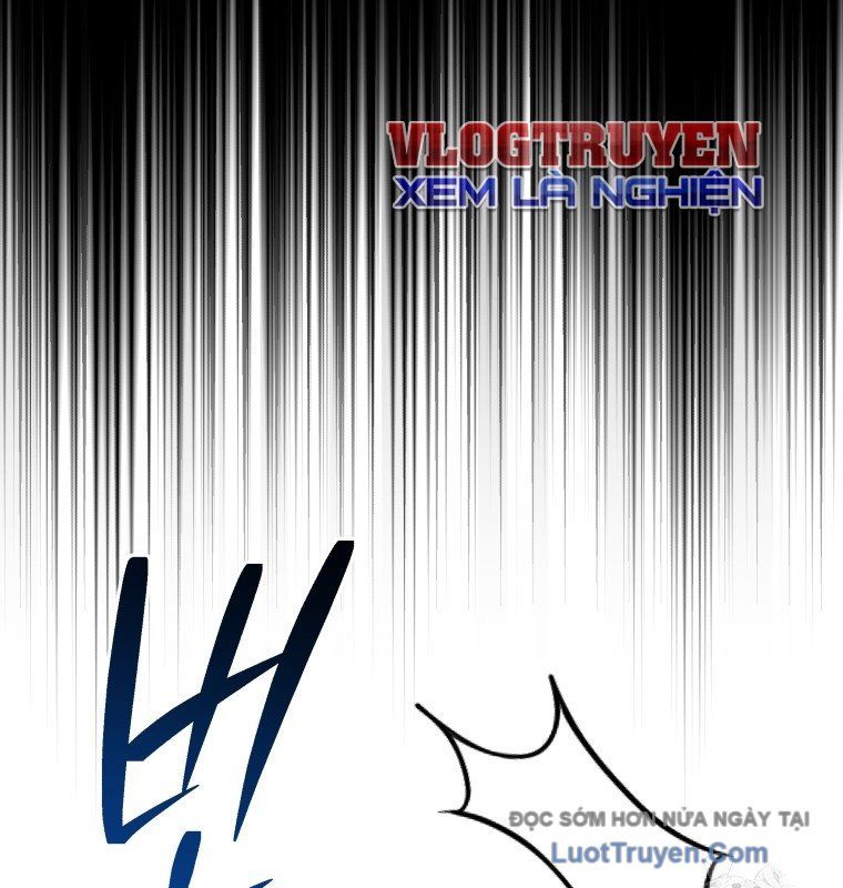 Ác Nhân Lồng Bát Giác Chap 55 - Next Chap 56