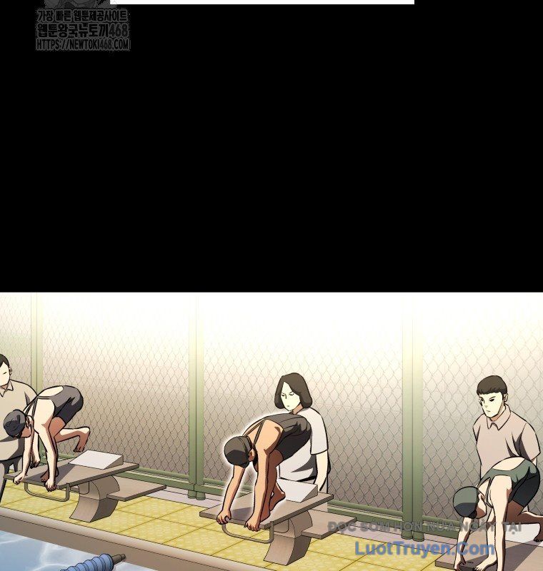 Ác Nhân Lồng Bát Giác Chap 55 - Next Chap 56