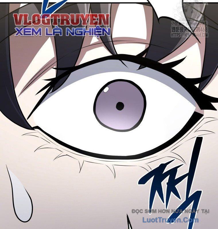 Ác Nhân Lồng Bát Giác Chap 55 - Next Chap 56
