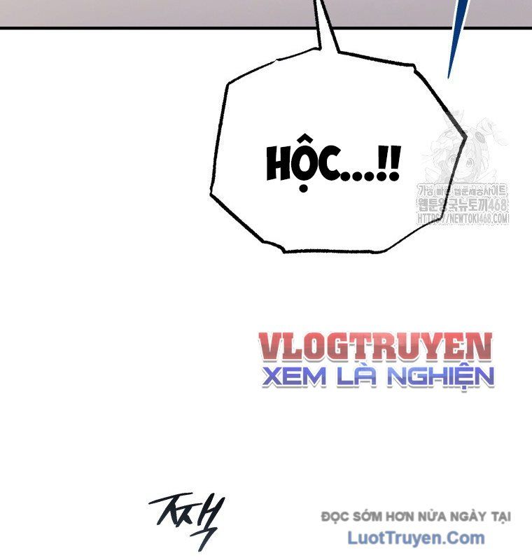 Ác Nhân Lồng Bát Giác Chap 55 - Next Chap 56