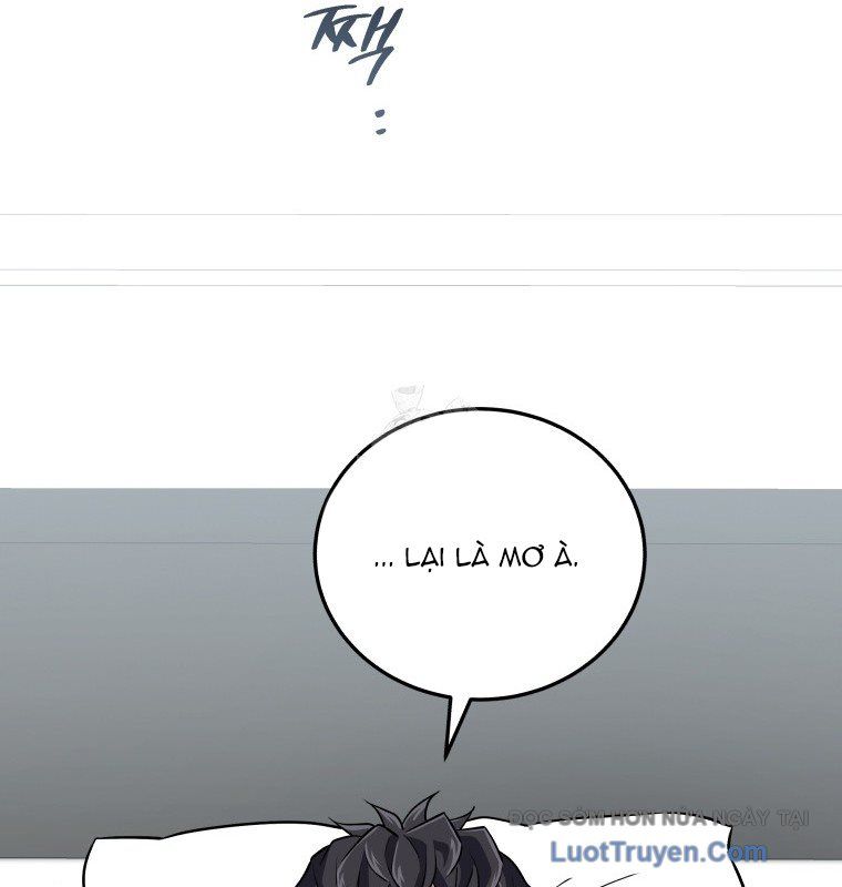 Ác Nhân Lồng Bát Giác Chap 55 - Next Chap 56