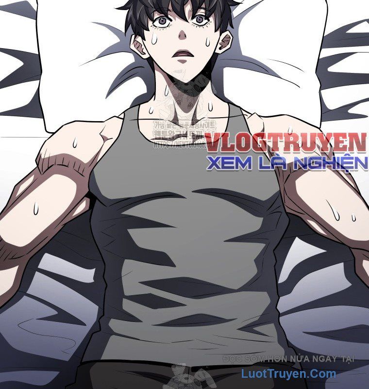 Ác Nhân Lồng Bát Giác Chap 55 - Next Chap 56