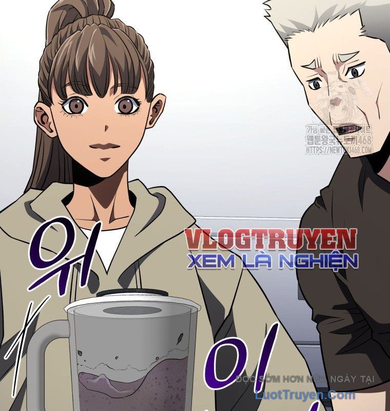 Ác Nhân Lồng Bát Giác Chap 55 - Next Chap 56