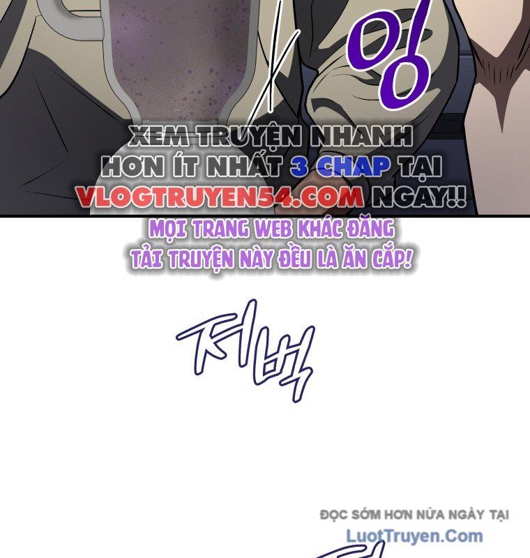 Ác Nhân Lồng Bát Giác Chap 55 - Next Chap 56