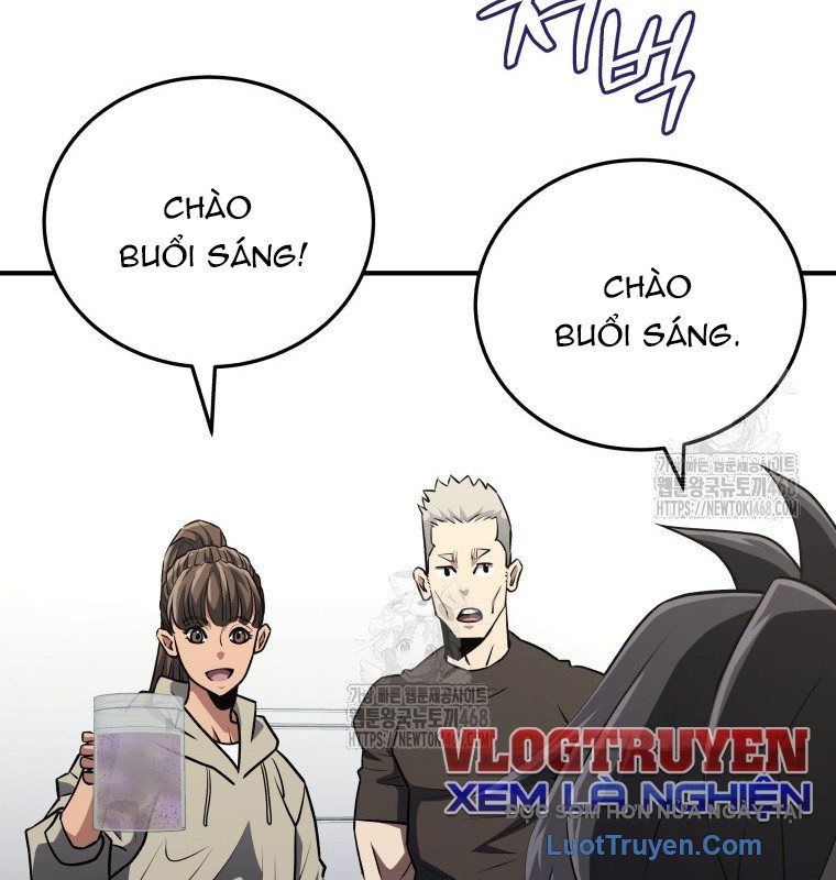 Ác Nhân Lồng Bát Giác Chap 55 - Next Chap 56