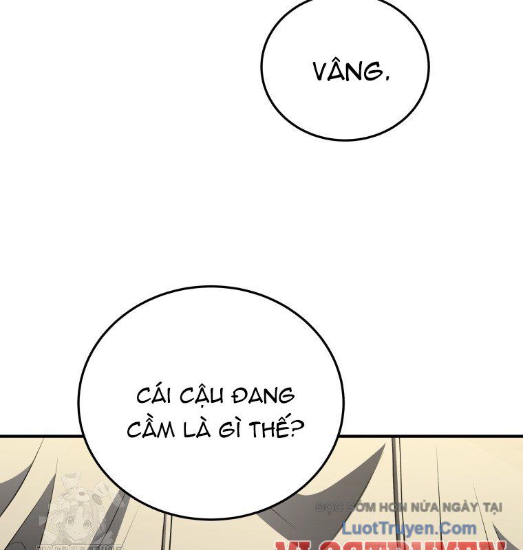 Ác Nhân Lồng Bát Giác Chap 55 - Next Chap 56