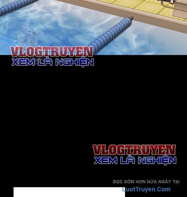 Ác Nhân Lồng Bát Giác Chap 55 - Next Chap 56