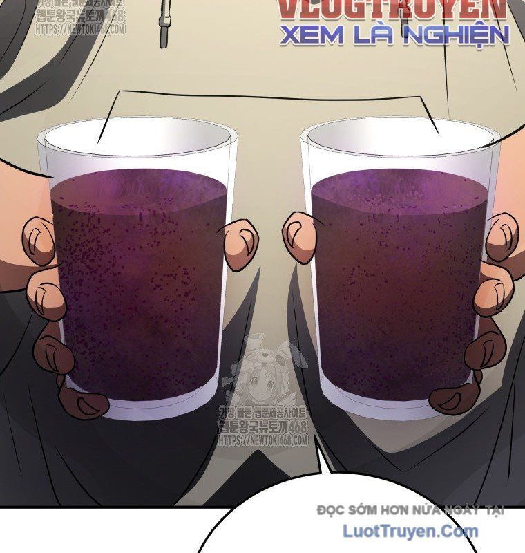 Ác Nhân Lồng Bát Giác Chap 55 - Next Chap 56