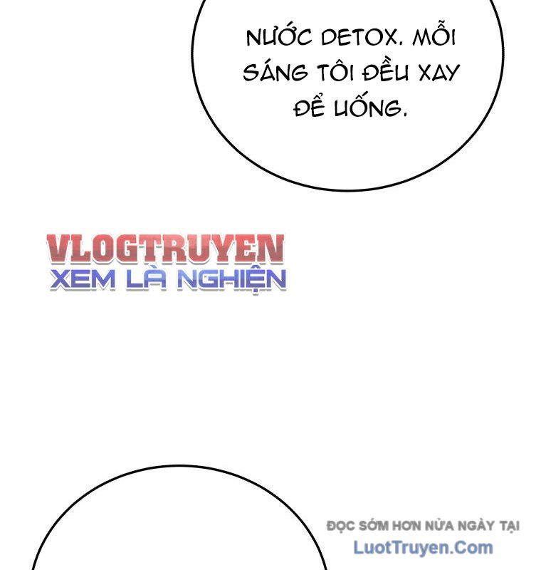 Ác Nhân Lồng Bát Giác Chap 55 - Next Chap 56