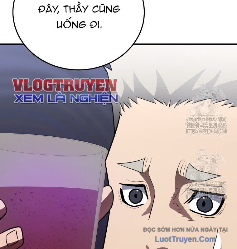 Ác Nhân Lồng Bát Giác Chap 55 - Next Chap 56