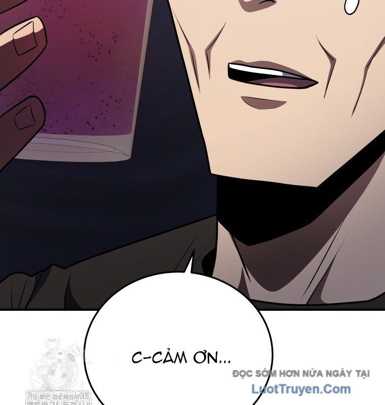 Ác Nhân Lồng Bát Giác Chap 55 - Next Chap 56