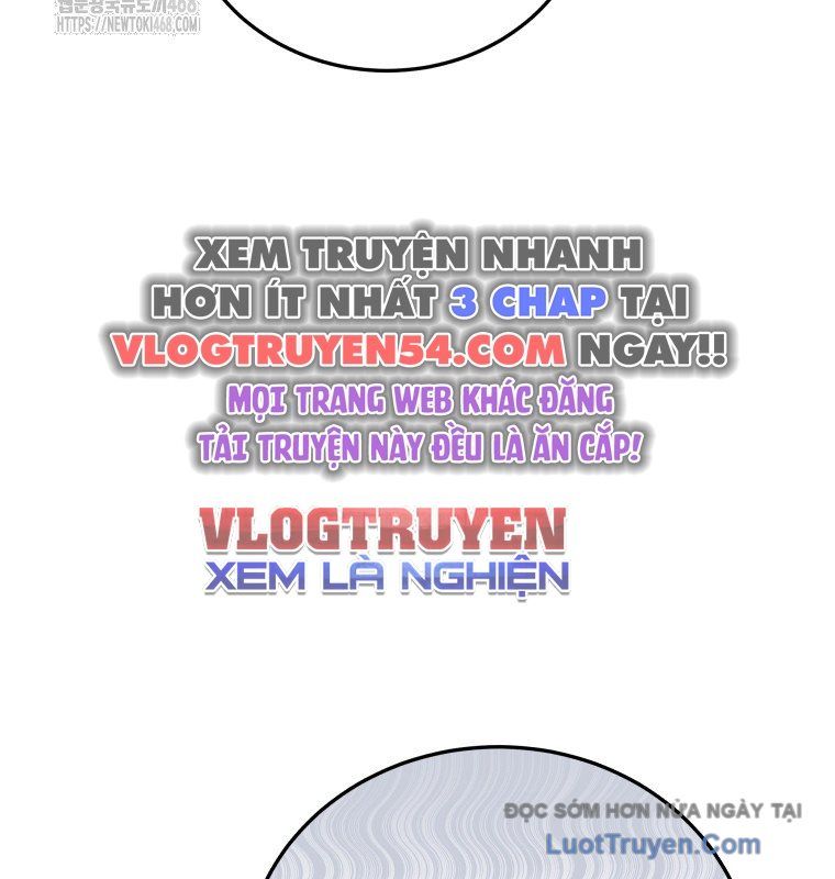 Ác Nhân Lồng Bát Giác Chap 55 - Next Chap 56