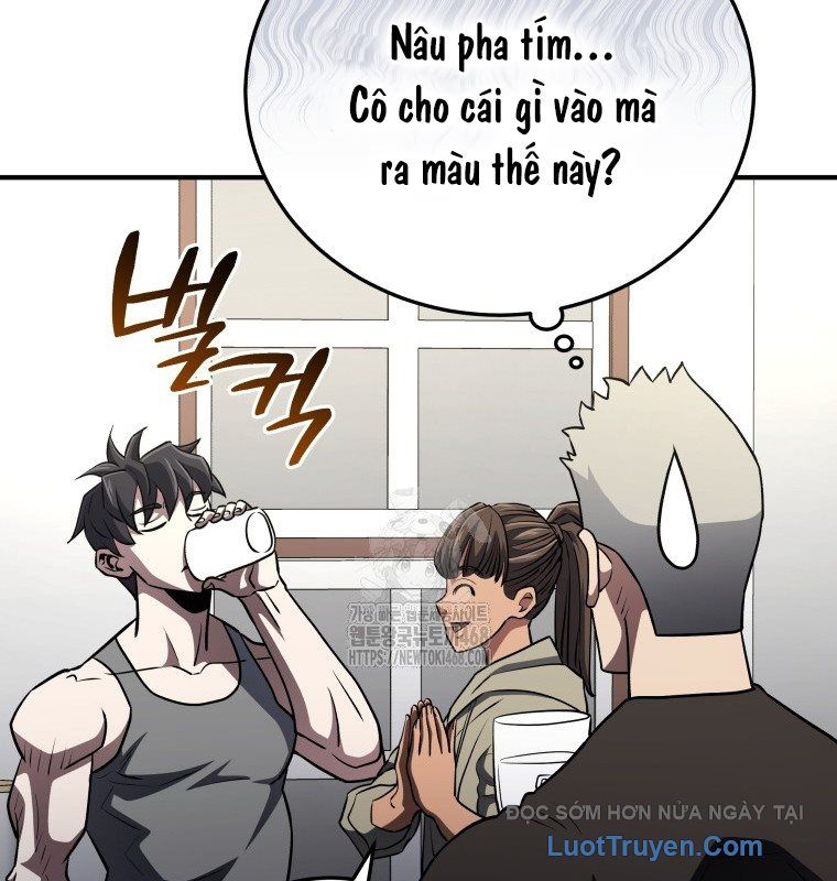 Ác Nhân Lồng Bát Giác Chap 55 - Next Chap 56