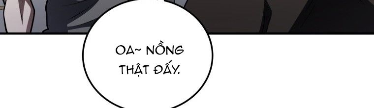 Ác Nhân Lồng Bát Giác Chap 55 - Next Chap 56