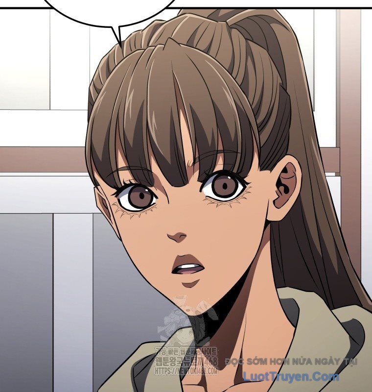 Ác Nhân Lồng Bát Giác Chap 55 - Next Chap 56