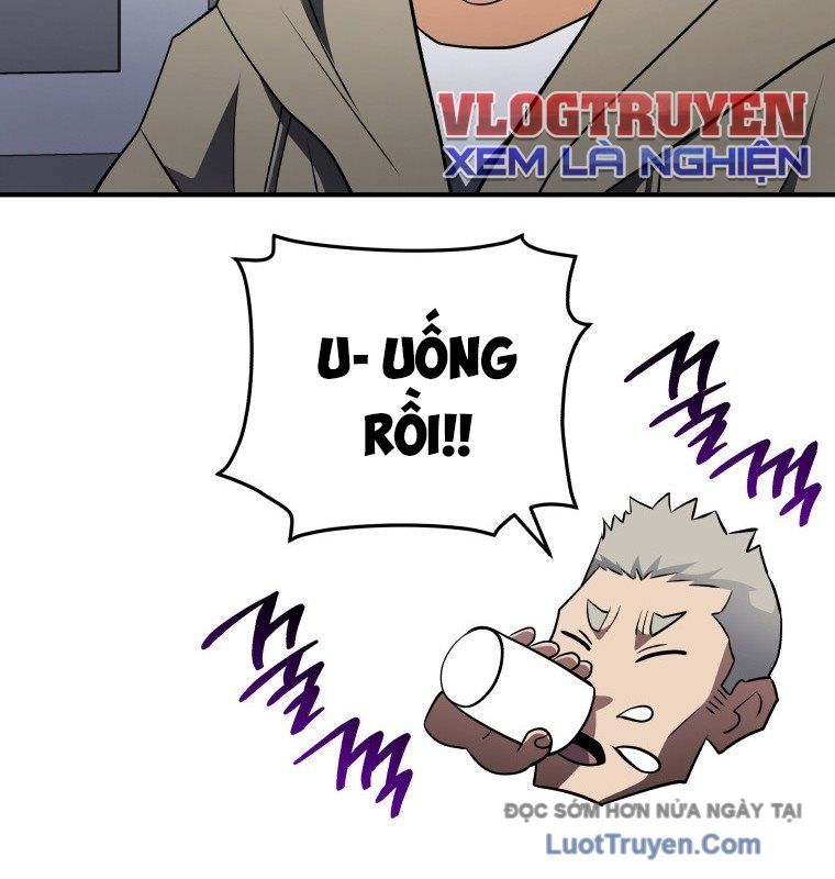 Ác Nhân Lồng Bát Giác Chap 55 - Next Chap 56