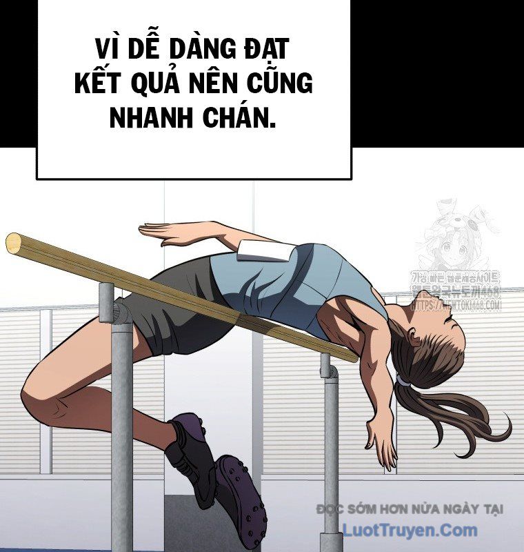 Ác Nhân Lồng Bát Giác Chap 55 - Next Chap 56