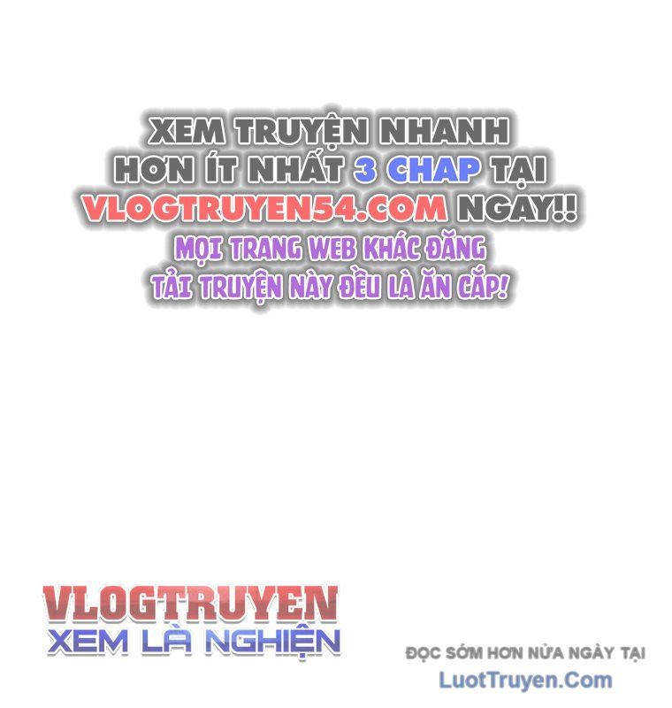 Ác Nhân Lồng Bát Giác Chap 55 - Next Chap 56