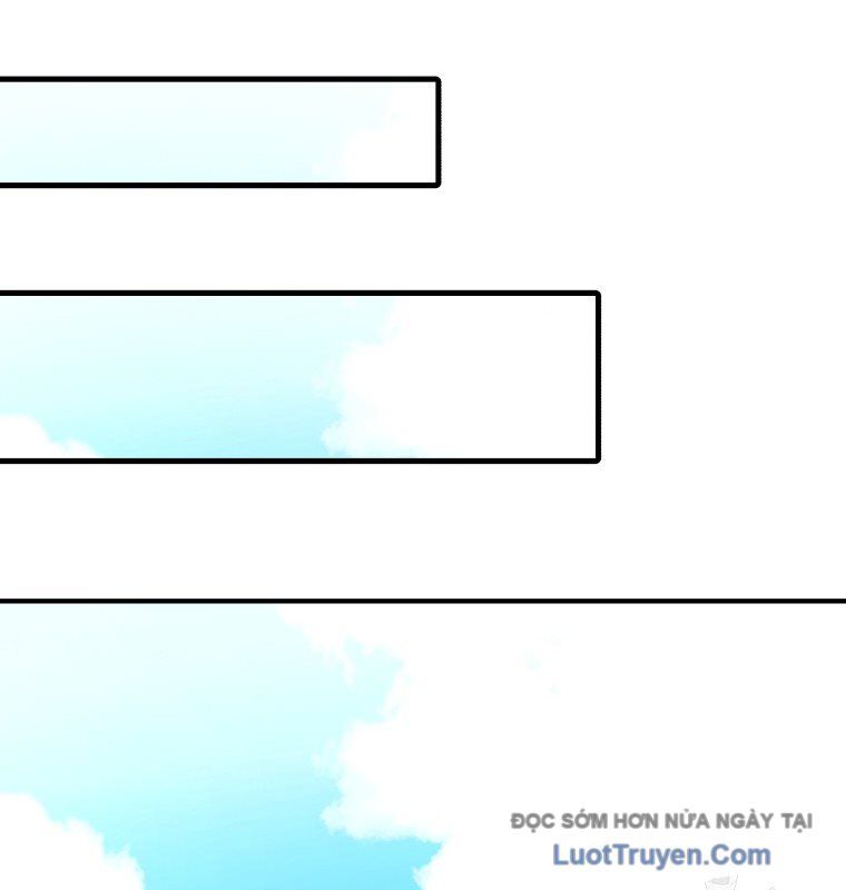 Ác Nhân Lồng Bát Giác Chap 55 - Next Chap 56