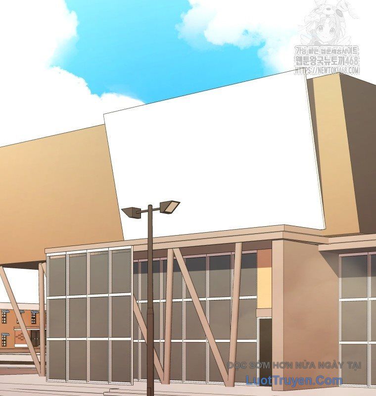 Ác Nhân Lồng Bát Giác Chap 55 - Next Chap 56