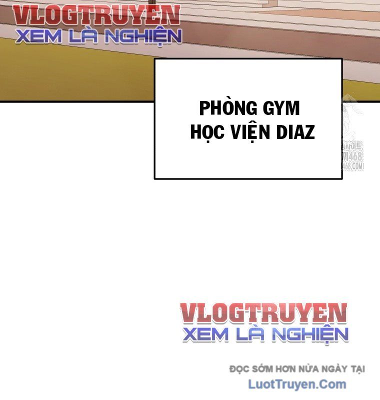 Ác Nhân Lồng Bát Giác Chap 55 - Next Chap 56