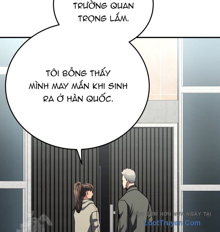 Ác Nhân Lồng Bát Giác Chap 55 - Next Chap 56